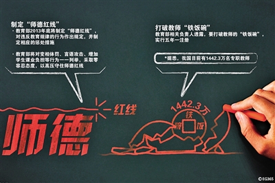 xc体育_生理性海水鼻腔喷雾器孕妇能用吗?应该去哪里采购生理性海水鼻腔喷雾器?(图2) xc体育