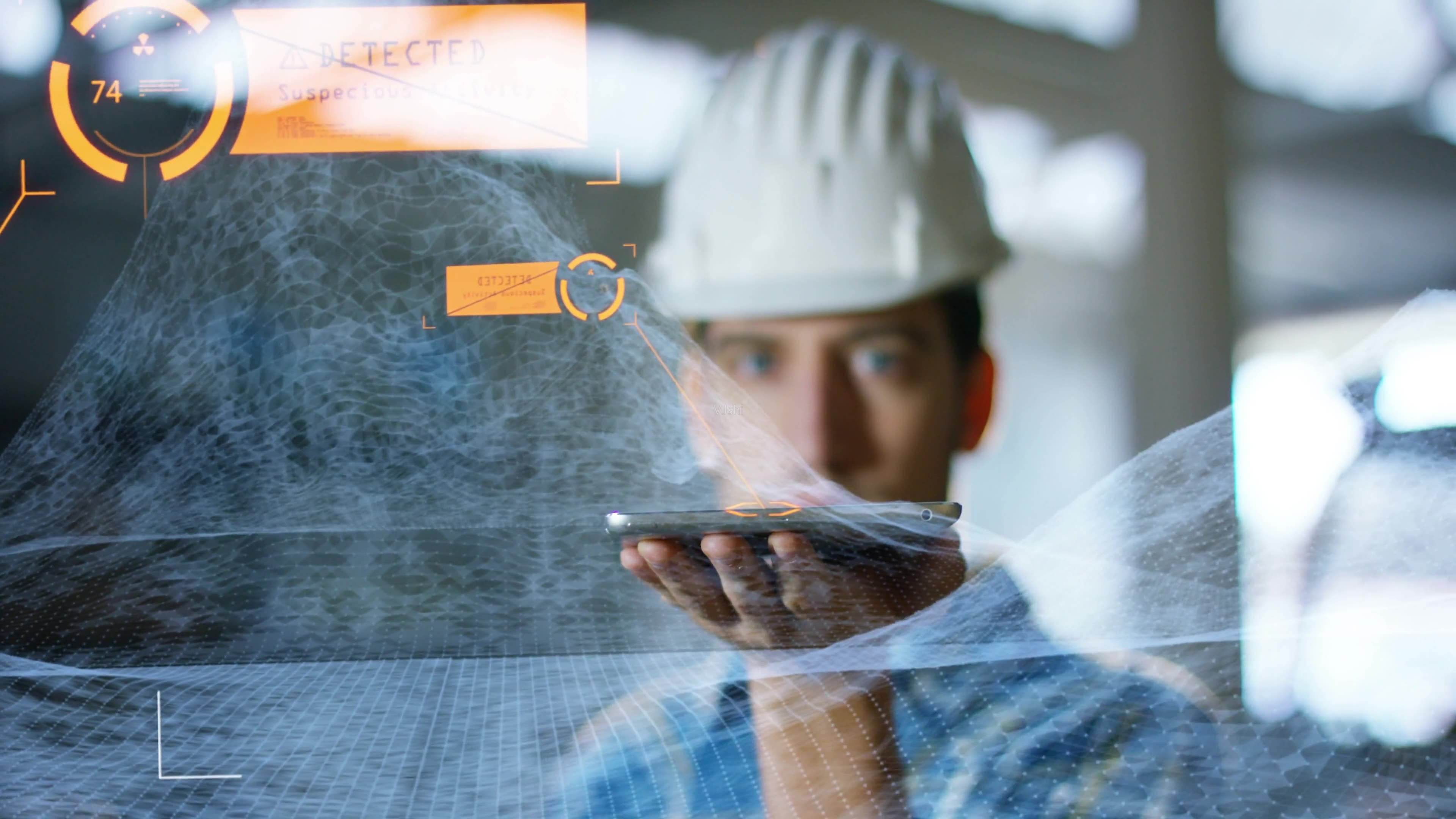 xc体育_生理性海水鼻腔喷雾器孕妇能用吗?应该去哪里采购生理性海水鼻腔喷雾器?(图4) xc体育