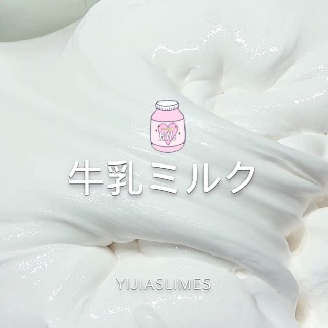 Duffy自述惨痛经历:曾遭下药强暴囚禁-xc体育(图1) xc体育