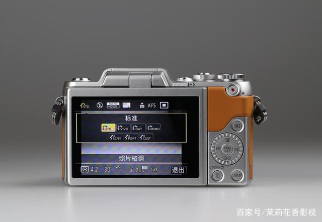 “xc体育”合肥医治生殖器疱疹效果好的医院(图2) xc体育