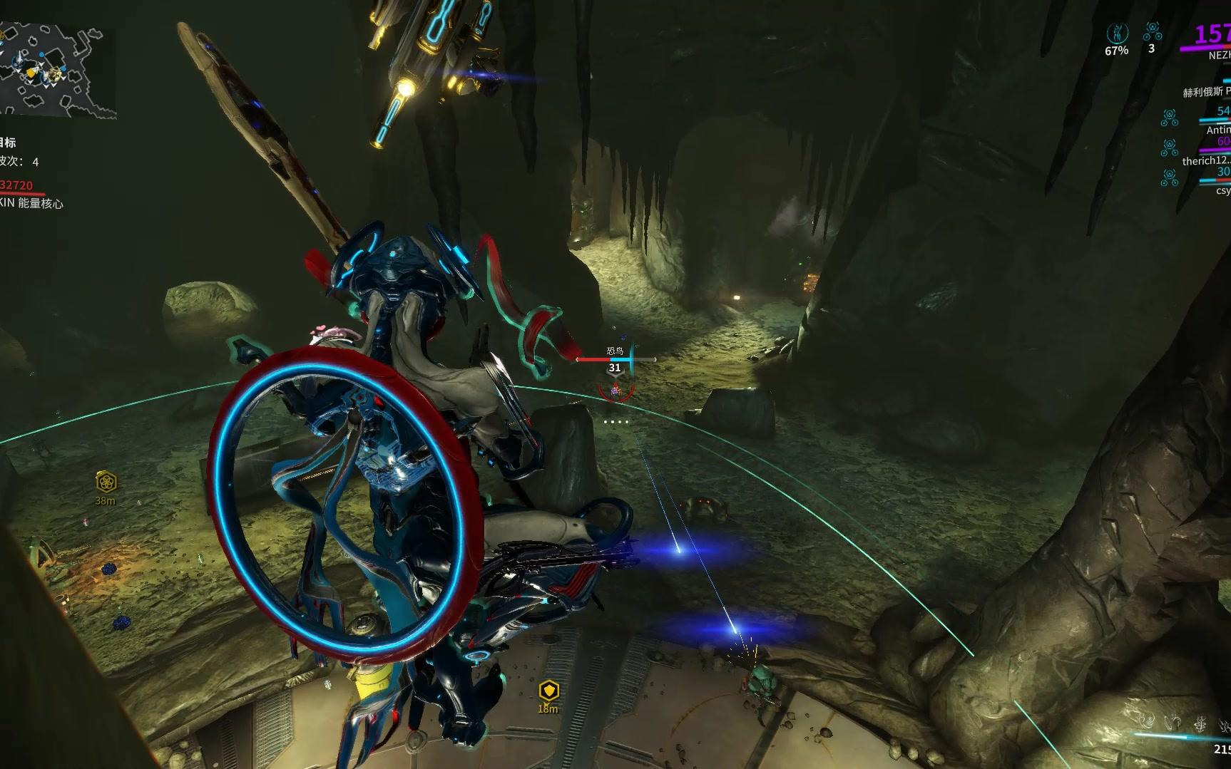 xc sports-大族激光科技产业集团股份有限公司申报OFweek3DPrintingAwards2016(图2) xc sports