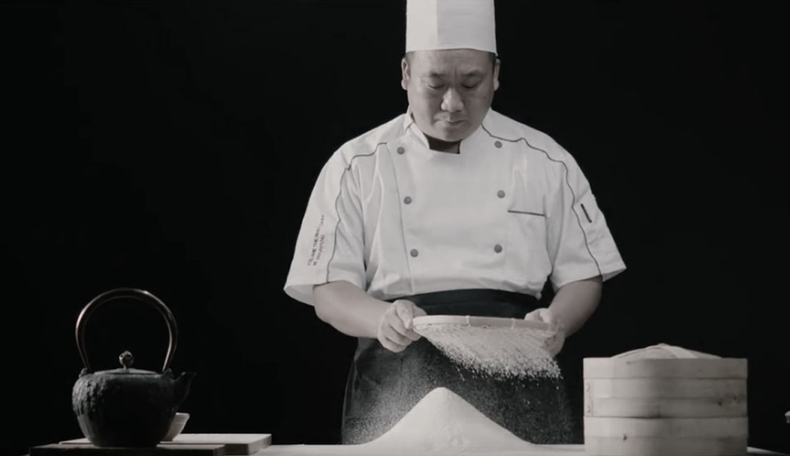 【xc sports】5年杀入决赛李春江再创辉煌 末战无缘指挥成遗憾(图1) xc体育