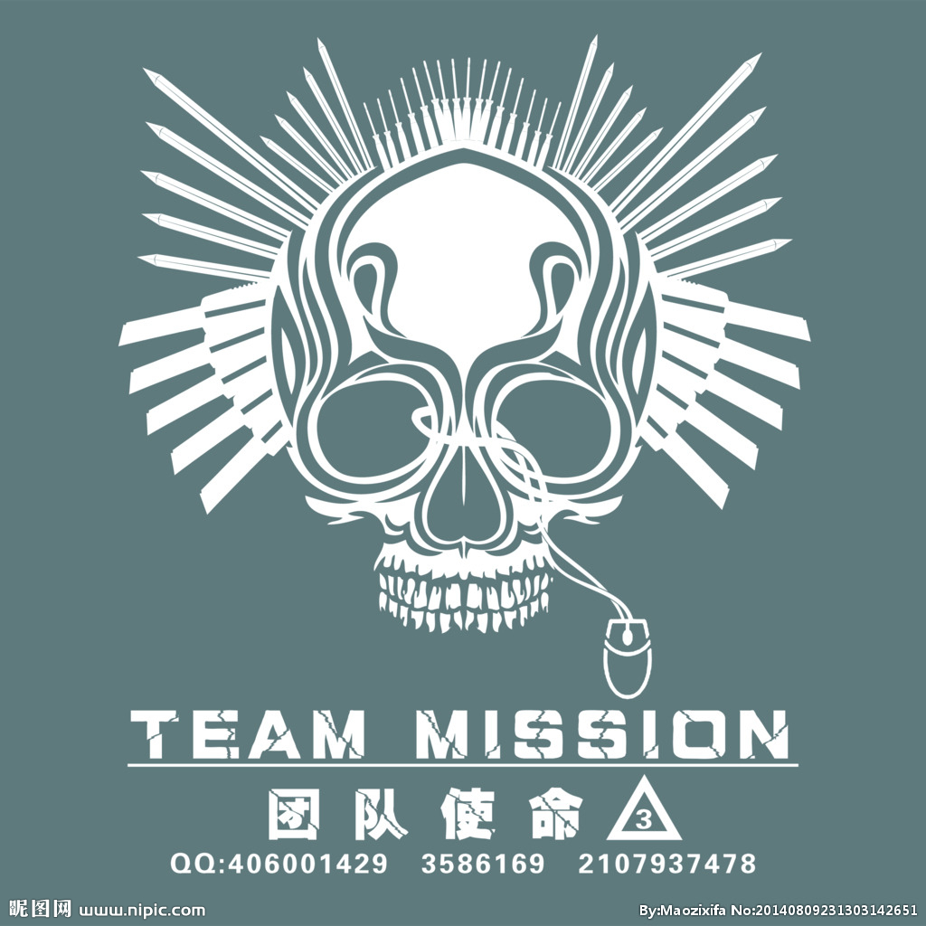 xc sports_青海部署光伏产业可持续发展战略(图3) xc体育