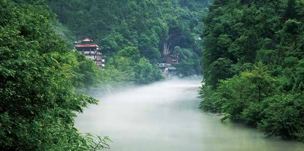 李彦宏被泼水背后:百度信仰技能,用户焦急百度|xc体育(图1) xc体育