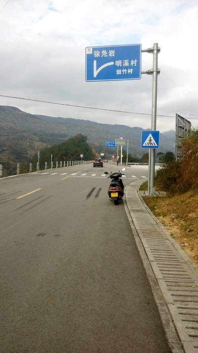 胃酸过多吃什么嚼一嚼口香糖能缓解_xc体育(图2) xc体育