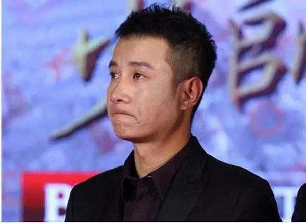 xc sports-大族激光科技产业集团股份有限公司申报OFweek3DPrintingAwards2016(图1) xc体育