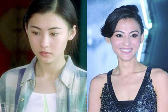 胃酸过多吃什么嚼一嚼口香糖能缓解_xc体育(图4) xc体育