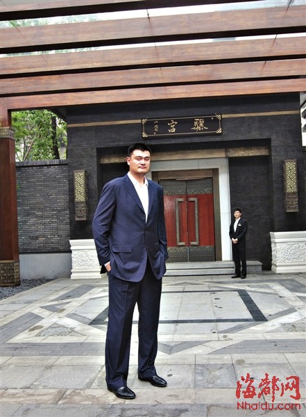 xc sports_青海部署光伏产业可持续发展战略(图2) xc体育