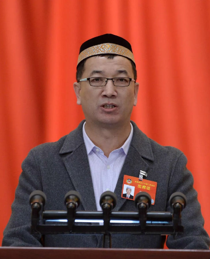 xc体育|四部委降电价组合拳:多项措施降低一般工商业电价10%(图3) xc体育