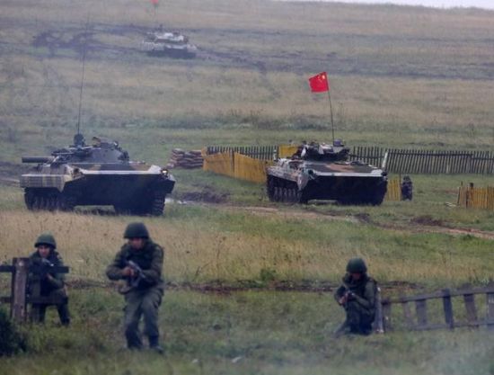 季前赛:山东大胜青岛 莫泰与张庆鹏表现抢眼-xc体育(图1) xc sports