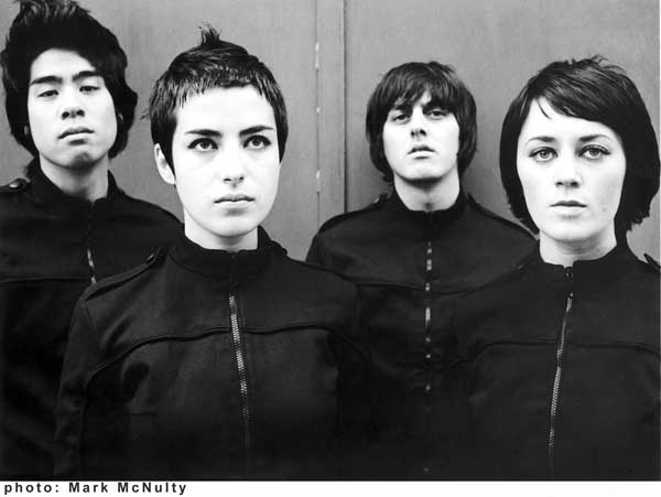 男人喝酒要适量喝酒早泄危害大:xc sports(图2) xc sports