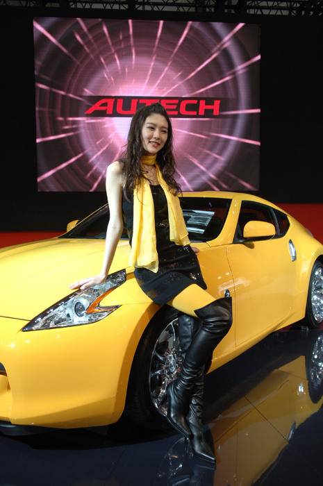 南京浦口区&OFweek维科网强强联合,共同打造南京浦口区无人机产业集群【xc体育】(图1) xc体育