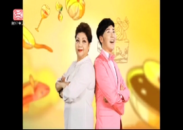 爆料:季前赛首钢困难重重 雅尼斯有点闹情绪“xc体育”(图2) xc sports