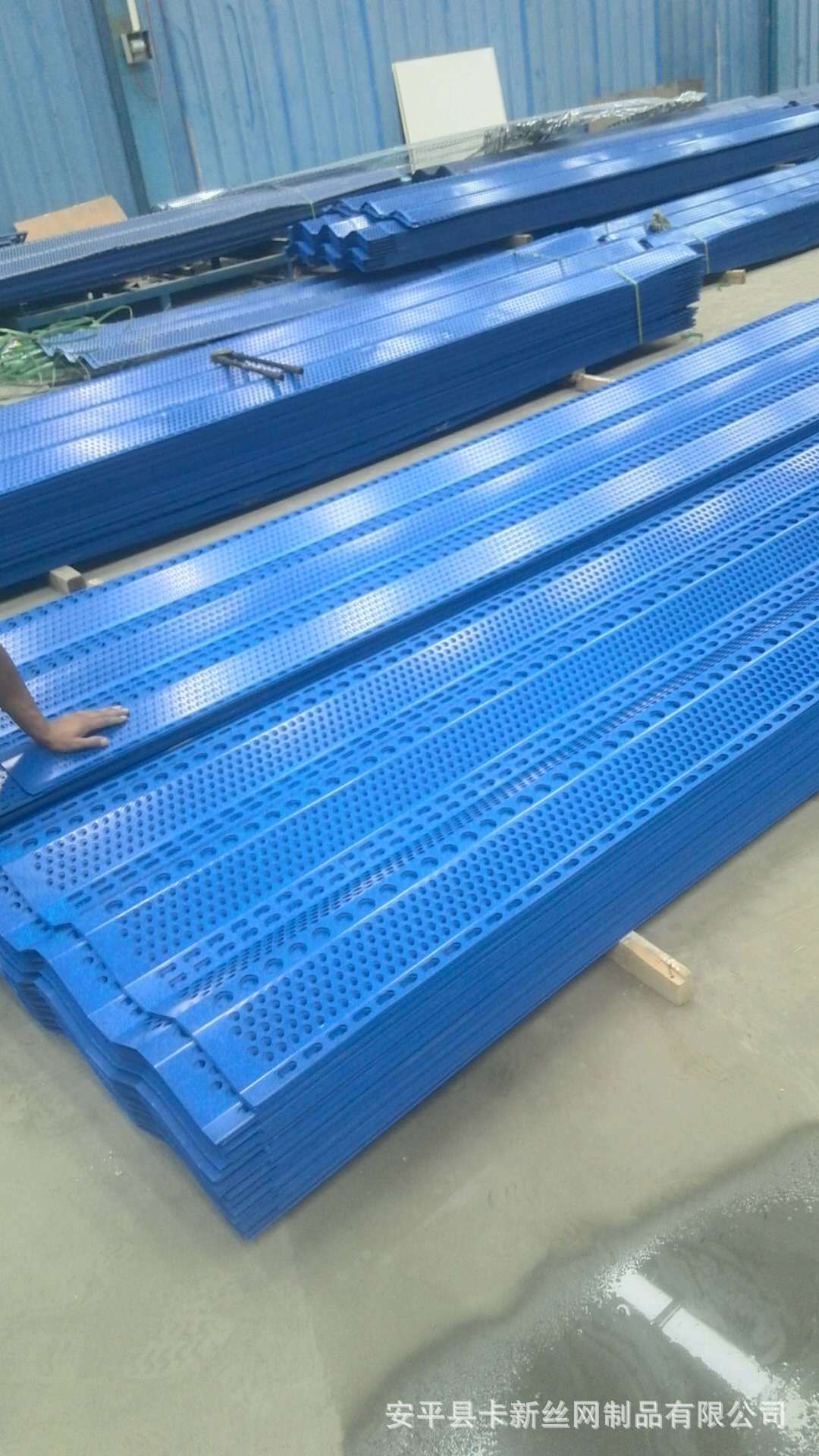 蒙泰护理之约束带组合_xc sports(图4) xc sports