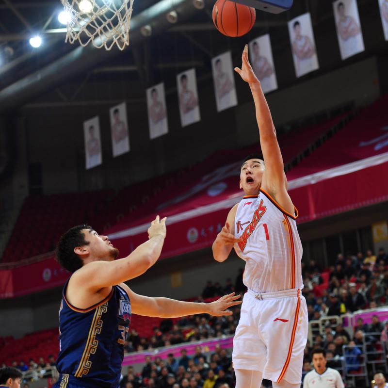 xc体育_新能源汽车“巨头”何以青睐溧水(图4) xc sports