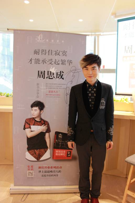 杜比34分助浙江两连胜 王治郅21+8八一遭三连败【xc体育】(图3) xc体育