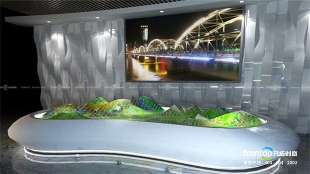 xc体育:关于2016年中国三对三篮球联赛华东、华南大区赛裁判员安排的通知(图1) xc体育