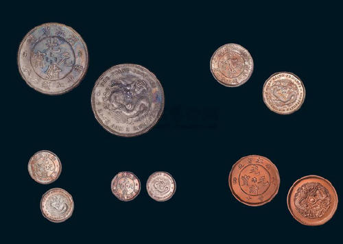 xc sports-可惜了!辽宁遗憾的被淘汰,排名第一堪称CBA历史之最!(图4) xc sports