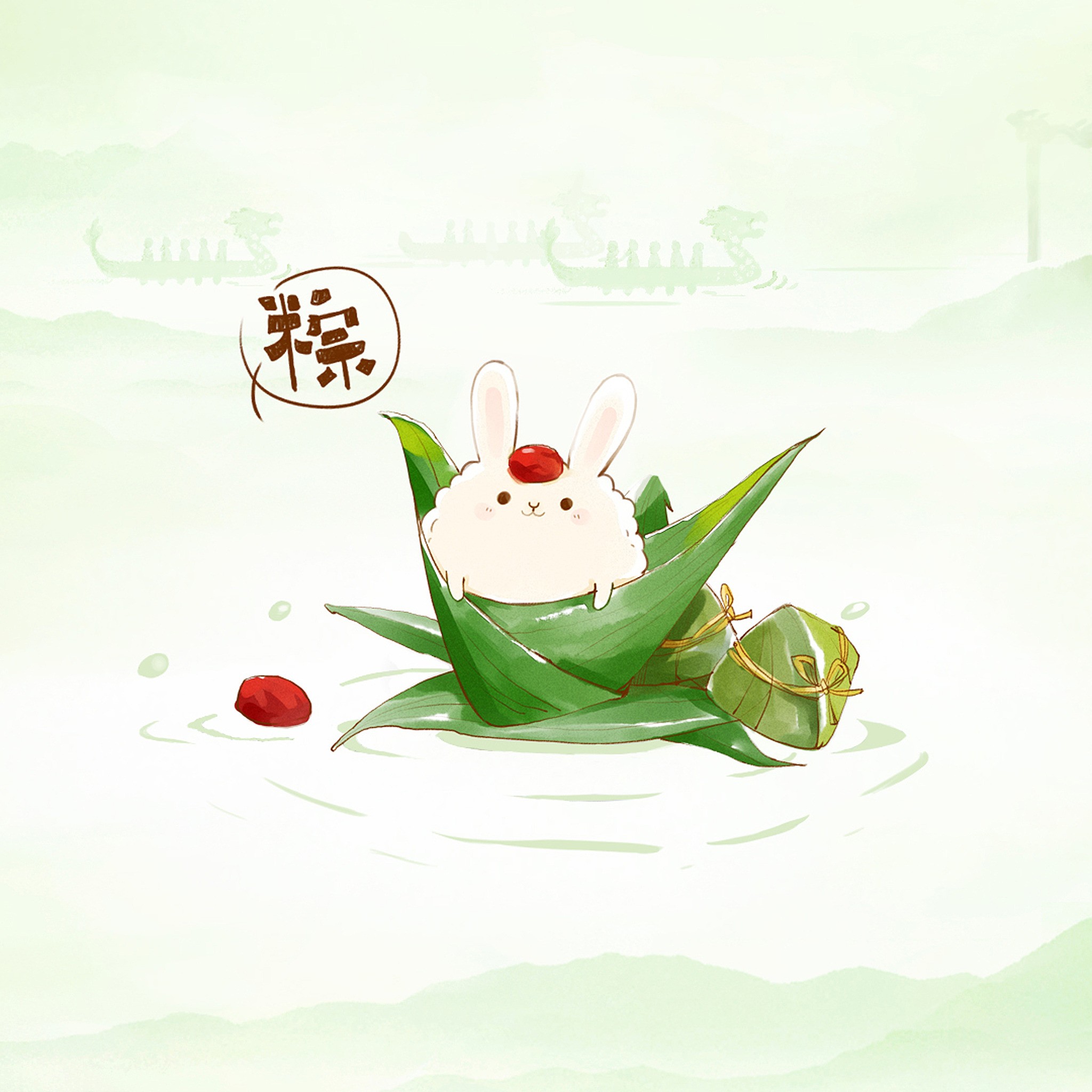 xc sports-可惜了!辽宁遗憾的被淘汰,排名第一堪称CBA历史之最!(图2) xc体育