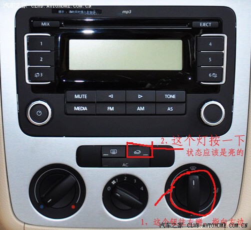 “xc sports”【弘锐】吸痰管插人气管导管吸痰的困扰(图2) xc体育