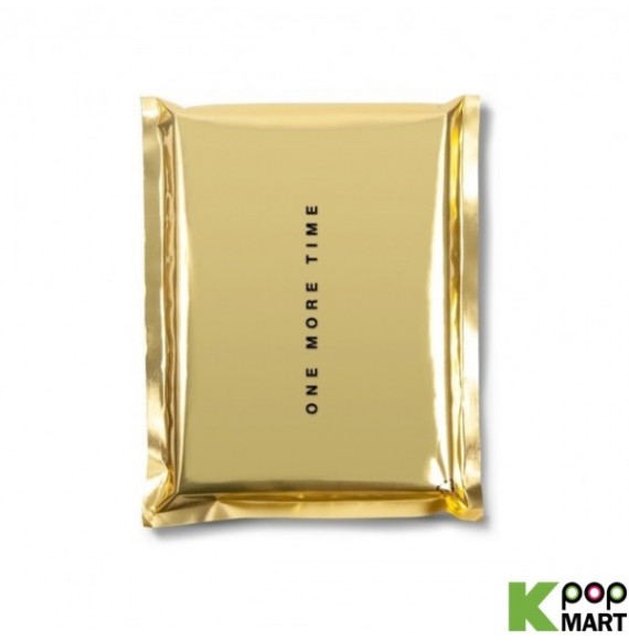 爆料!郭少完成自我救赎 突破自我锁定胜局-xc sports(图4) xc sports