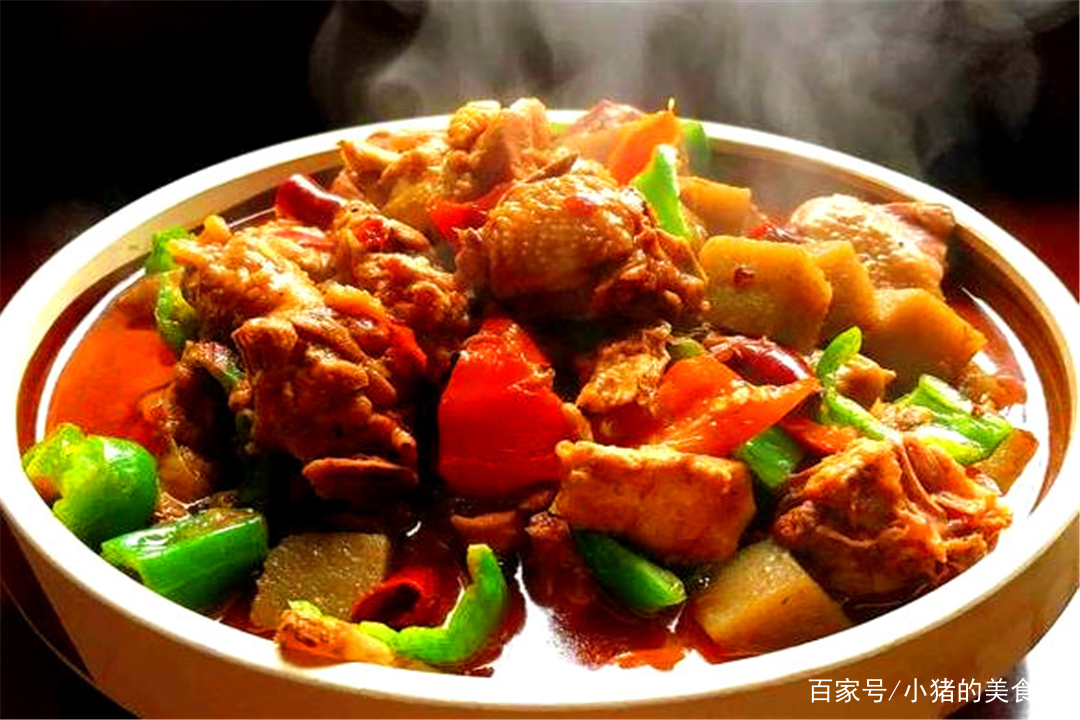 xc sports:2019胡润中国民企500强名单,芯片企业占比多少,谁是龙头企业?(图1) xc体育