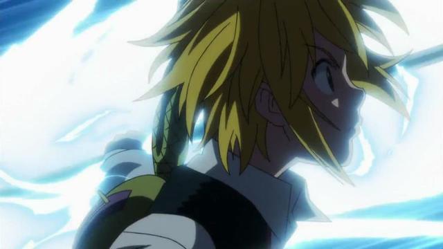 xc sports_远鉴生物识别入驻浙江大数据交易中心(图2) xc体育