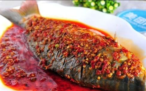 骨折未必要手术选对疗法很重要:xc sports(图3) xc sports