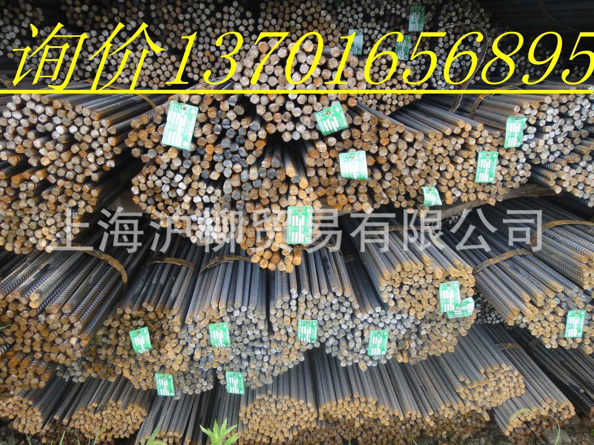 “xc sports”郑州如何预防癫痫病遗传(图1) xc体育