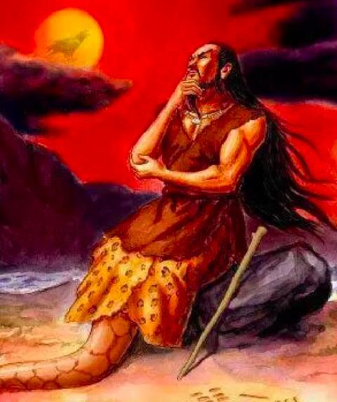 骨折未必要手术选对疗法很重要:xc sports(图1) xc sports