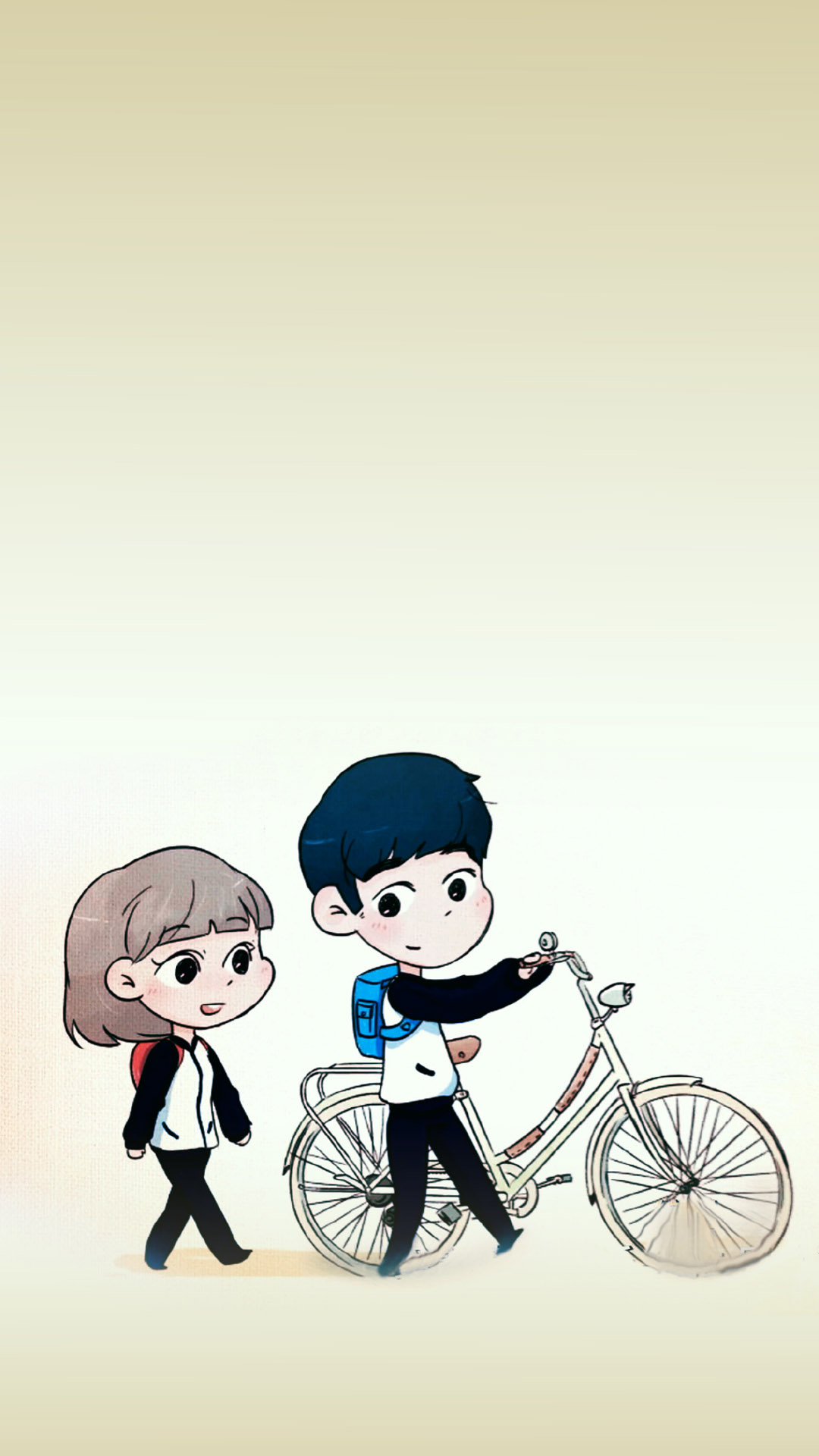 【xc体育】重回上海或已板上钉钉?刘炜回应:还是顺其自然(图3) xc sports