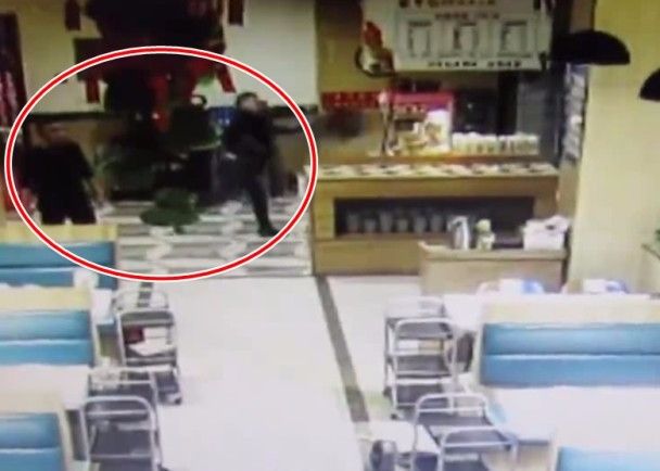 重庆专业的银屑病医院有哪些_xc sports(图4) xc sports