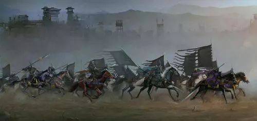 xc体育_南京在哪里治牛皮癣好(图1) xc体育