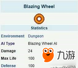 张庆鹏能否出战?凯撒再次反问记者:他是您的亲戚?‘xc sports’(图1) xc sports