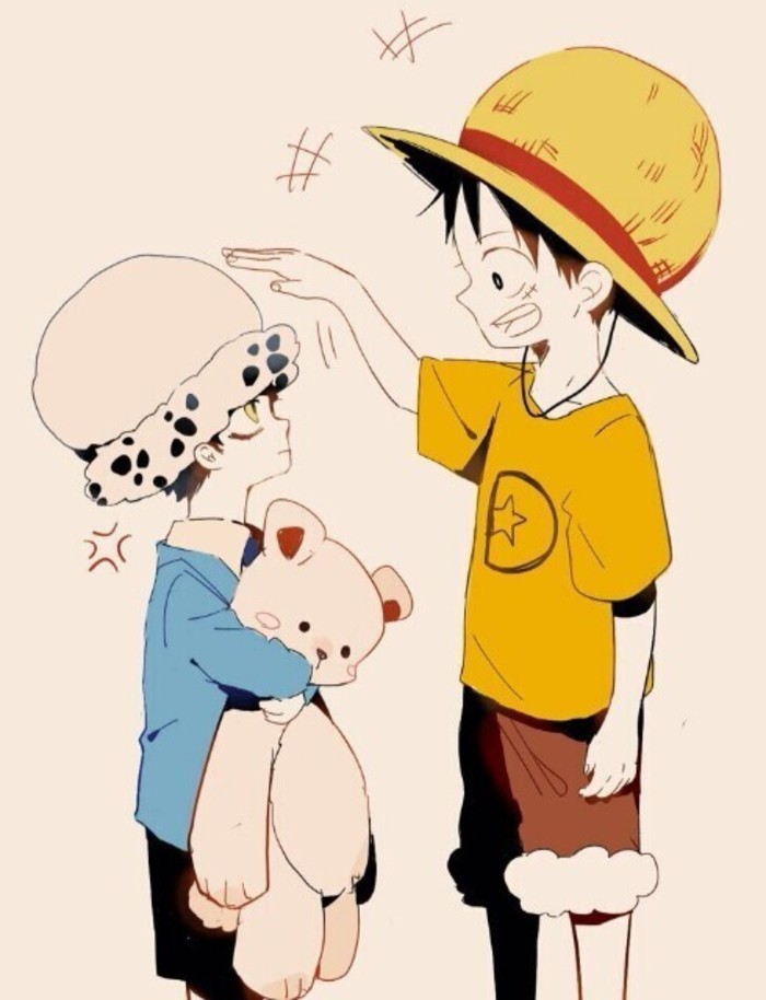 “xc体育”琉璃美人煞柳意欢是谁演的 韩承羽年龄个人资料介绍(图3) xc体育