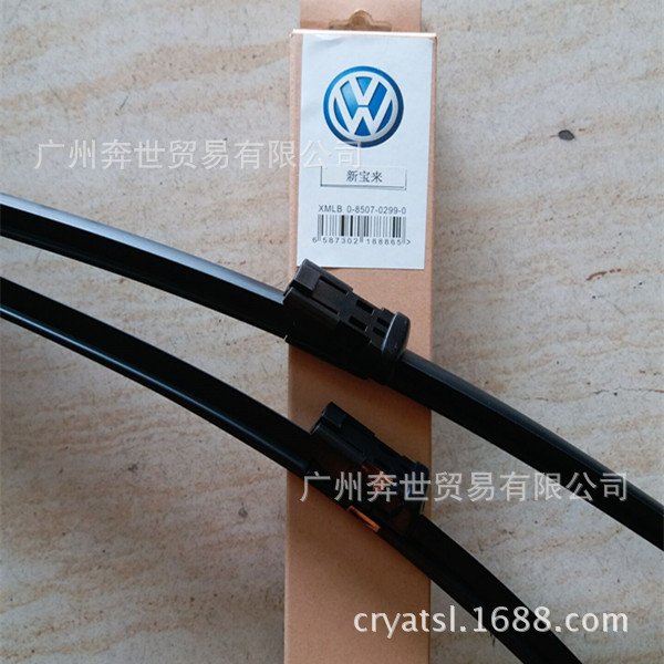 ‘xc体育’李彦宏放出智能化大绝招,普惠AI时代加速到来(图2) xc sports