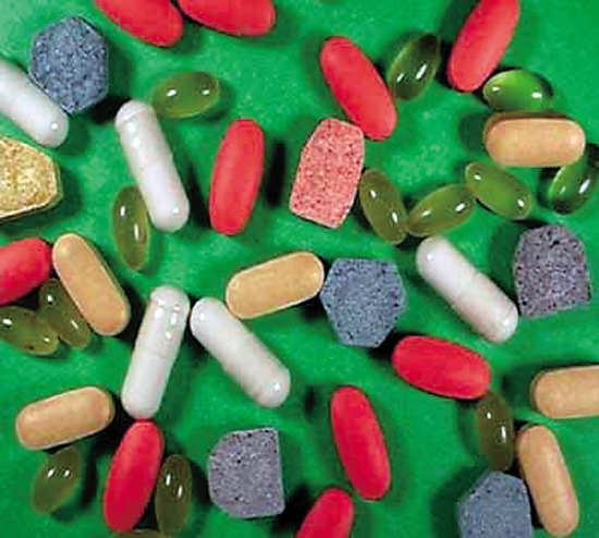 ‘xc体育’李彦宏放出智能化大绝招,普惠AI时代加速到来(图3) xc体育