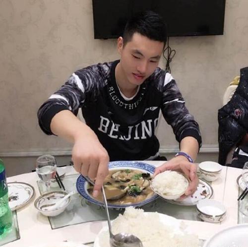 审批丨浙江药监:7月共批准注册第二类医疗器械产物84个!-xc sports(图2) xc体育