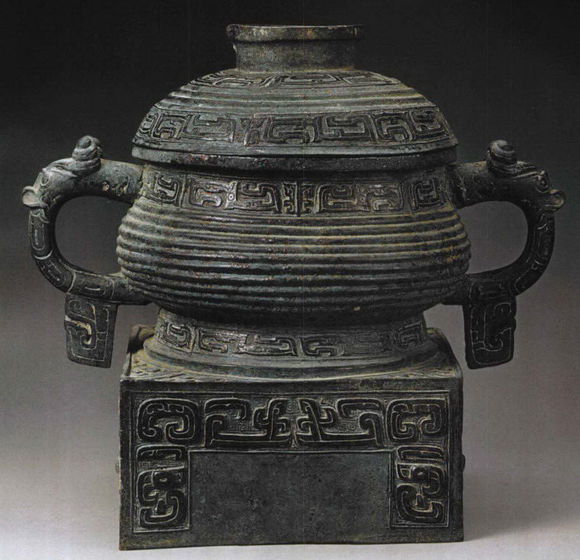 CBA休赛期已有7支球队改换主教练 多名外教上任‘xc sports’(图1) xc sports