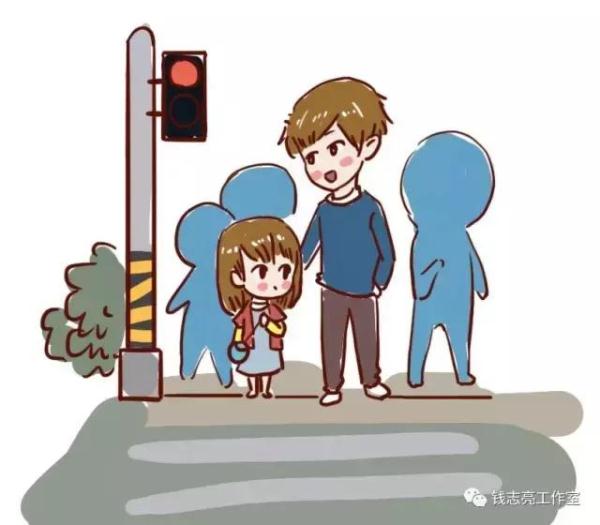 【xc体育】遇强不弱遇弱不强 江苏115-111加时艰难胜青岛(图3) xc sports