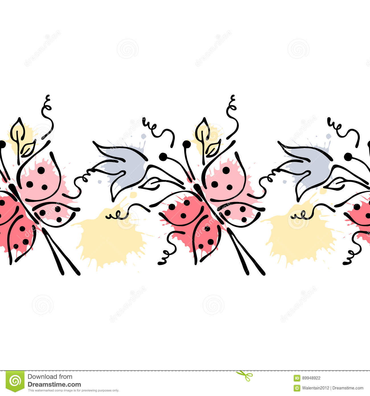 【xc体育】遇强不弱遇弱不强 江苏115-111加时艰难胜青岛(图1) xc sports