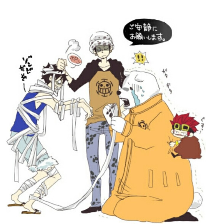 “xc体育”3月9日意大利新冠肺炎疫情最新消息:累计确诊7375例(图4) xc体育