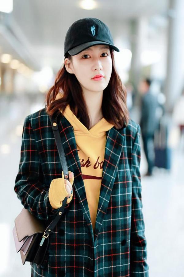 ‘xc sports’牛皮癣要怎么治疗比较好(图2) xc体育