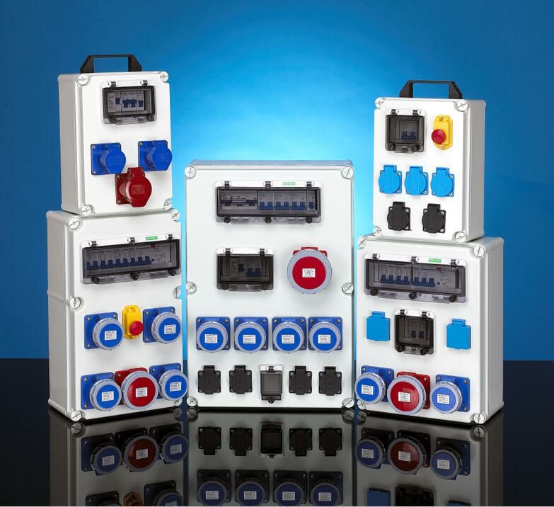 爆料:西热力江手指骨折仍上场 为了胜利不惜一切代价_xc sports(图2) xc体育