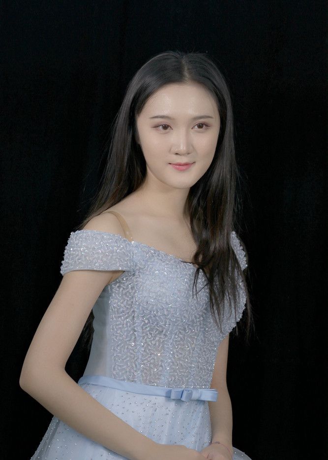 白癜风稳定期，白斑的防治工作仍不可放松，“xc sports”