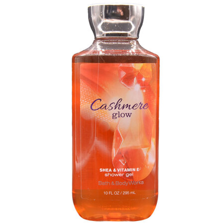 ‘xc sports’牛皮癣要怎么治疗比较好