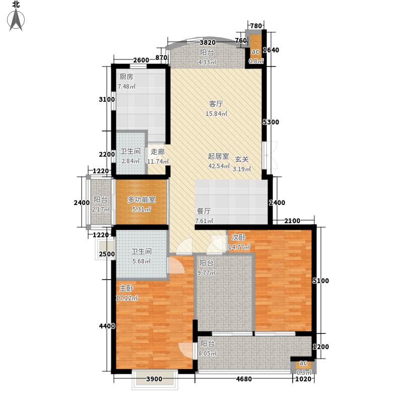 爆料:西热力江手指骨折仍上场 为了胜利不惜一切代价_xc sports(图4) xc体育