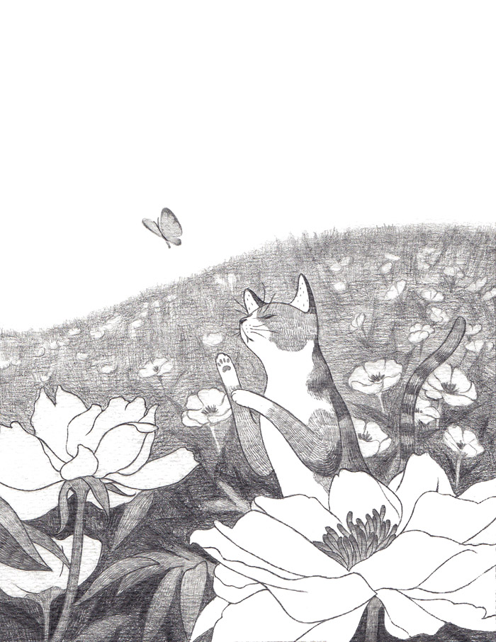 ‘xc sports’9省发布2016年规模超14万亿投资计划轨道交通等项目是热点(图2) xc sports