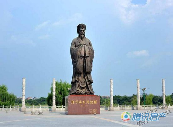 xc sports_陕西铜川普惠体检中心引进2019高科技HRA功能医学检测设备(图4) xc sports