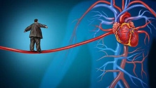 如何通过运动预防颈椎病|xc sports(图2) xc体育